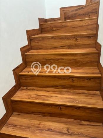 Dijual Rumah Minimalis Bagus Punya 2 KT di Pondok Aren Tangerang Selatan SHM Dijual Rumah Minimalis Bagus Punya 2 KT di Pondok Aren Tangerang Selatan SHM