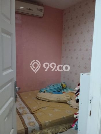 For Sale Hunian Rumah Terawat 2 Kamar di Graha Raya, Tangerang Selatan For Sale Hunian Rumah Terawat 2 Kamar di Graha Raya, Tangerang Selatan
