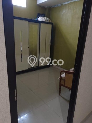 HUNIAN PILIHAN! Rumah kawasan Pondok Aren, 2 KM, Area Asri, Luas 126m² LB 110m² HUNIAN PILIHAN! Rumah kawasan Pondok Aren, 2 KM, Area Asri, Luas 126m² LB 110m²