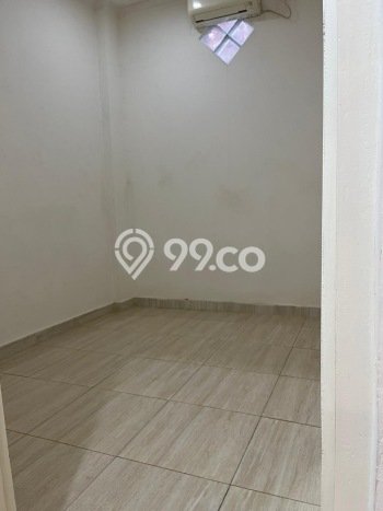 Rumah Modern Minimalis 6 KT Bisa Langsung Pindah di Pesanggrahan Rumah Modern Minimalis 6 KT Bisa Langsung Pindah di Pesanggrahan