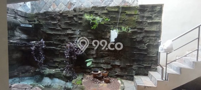 Rumah Asri dengan Luas Bangunan 500m2m² di Kawasan , Tangerang Rumah Asri dengan Luas Bangunan 500m2m² di Kawasan , Tangerang