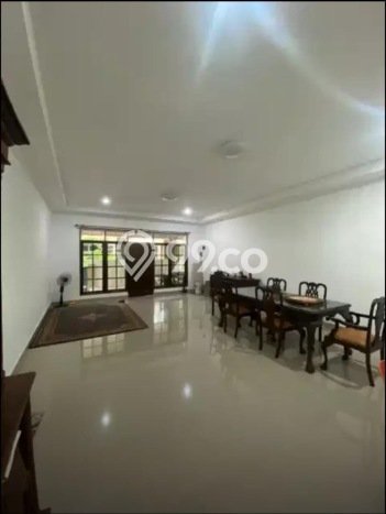 Dijual Rumah Minimalis Bagus Punya 4 KT di Ciledug Tangerang SHM Dijual Rumah Minimalis Bagus Punya 4 KT di Ciledug Tangerang SHM