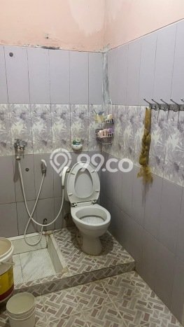 For Sale Rumah 3 Kamar Lokasi Ideal Nyaman dan Strategis di Ciputat For Sale Rumah 3 Kamar Lokasi Ideal Nyaman dan Strategis di Ciputat
