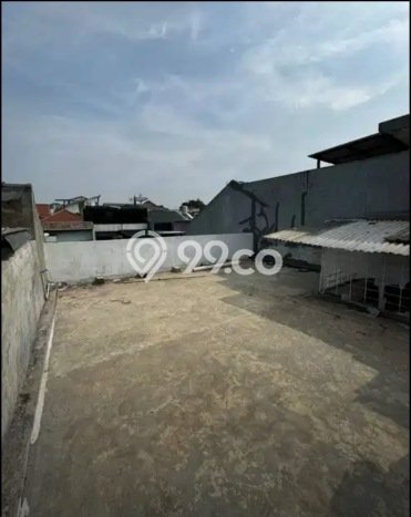 For Sale Hunian Rumah Terawat 3 KT di Bintaro, Tangerang Selatan For Sale Hunian Rumah Terawat 3 KT di Bintaro, Tangerang Selatan