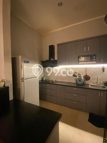 Rumah PREMIUM di Setu, Tangerang Selatan, Luas 96m² LB 96m² HARGA TERBAIK! Rumah PREMIUM di Setu, Tangerang Selatan, Luas 96m² LB 96m² HARGA TERBAIK!