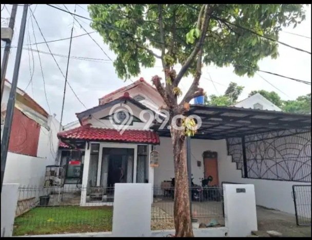 Hunian Super Elit dengan Akses Paling Strategis di BSD Anggrek Loka, Tangerang Hunian Super Elit dengan Akses Paling Strategis di BSD Anggrek Loka, Tangerang