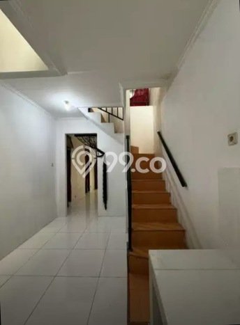 For Sale Hunian Rumah Terawat 3 KT di Bintaro, Tangerang Selatan For Sale Hunian Rumah Terawat 3 KT di Bintaro, Tangerang Selatan