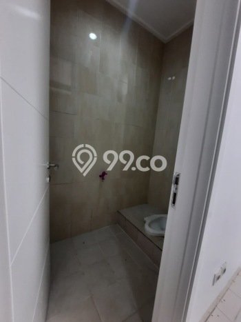 Rumah sewa siap pakai 4 KT di Bintaro, Tangerang Selatan Rumah sewa siap pakai 4 KT di Bintaro, Tangerang Selatan