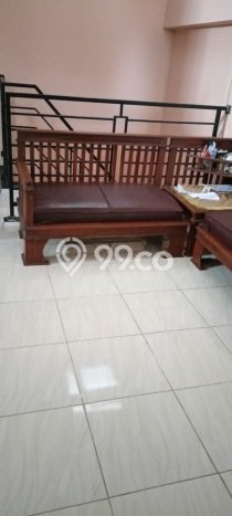 For Sale Rumah 3 Kamar Lokasi Strategis Nyaman dan Strategis di Pondok Aren For Sale Rumah 3 Kamar Lokasi Strategis Nyaman dan Strategis di Pondok Aren
