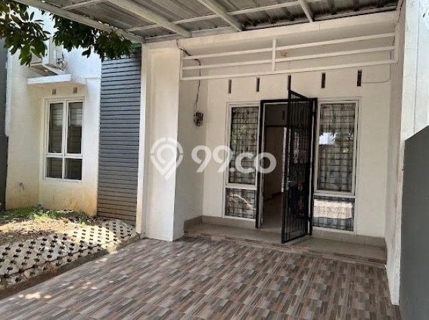 Dijual Rumah Strategis Bagus Punya 2 KT di Cinere Depok SHM Dijual Rumah Strategis Bagus Punya 2 KT di Cinere Depok SHM