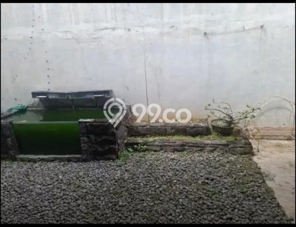 Hunian Super Elit dengan Akses Paling Strategis di BSD Anggrek Loka, Tangerang Hunian Super Elit dengan Akses Paling Strategis di BSD Anggrek Loka, Tangerang