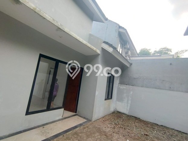 Dijual Rumah 2 Kamar Lokasi Ideal Bagus dan Strategis di Ciputat Dijual Rumah 2 Kamar Lokasi Ideal Bagus dan Strategis di Ciputat