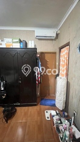 For Sale Rumah 3 Kamar Lokasi Ideal Nyaman dan Strategis di Ciputat For Sale Rumah 3 Kamar Lokasi Ideal Nyaman dan Strategis di Ciputat