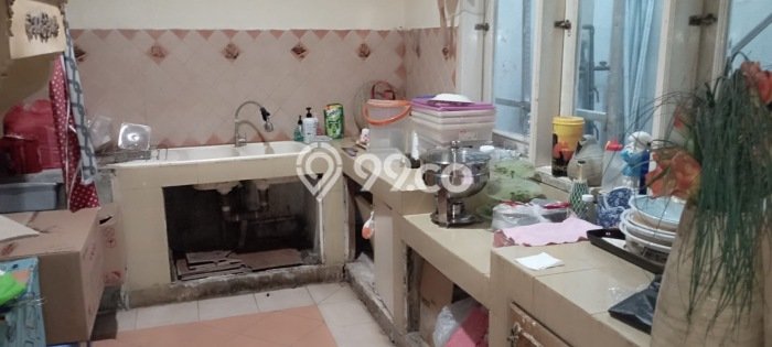 Rumah Asri dengan Luas Bangunan 500m2m² di Kawasan , Tangerang Rumah Asri dengan Luas Bangunan 500m2m² di Kawasan , Tangerang