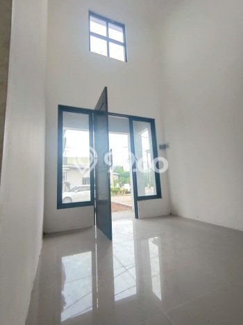 Dijual Rumah 2 Kamar Lokasi Ideal Bagus dan Strategis di Ciputat Dijual Rumah 2 Kamar Lokasi Ideal Bagus dan Strategis di Ciputat