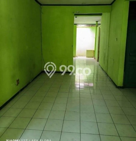 For Sale Hunian Rumah Terawat 2 Kamar di Graha Raya, Tangerang Selatan For Sale Hunian Rumah Terawat 2 Kamar di Graha Raya, Tangerang Selatan
