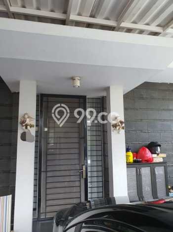 Dijual Cepat Rumah Bagus Siap Huni LB 100m2 di Serpong, Tangerang Selatan Dijual Cepat Rumah Bagus Siap Huni LB 100m2 di Serpong, Tangerang Selatan