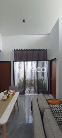 Rumah Luas Asri 2 KT Siap Huni di Bojongsari Bogor Rumah Luas Asri 2 KT Siap Huni di Bojongsari Bogor