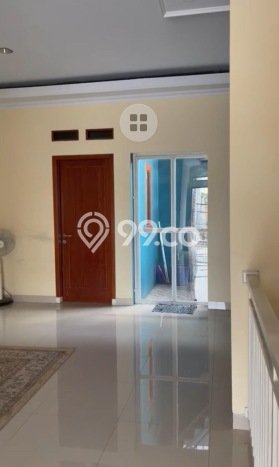 Dijual Rumah Minimalis Bagus Punya 4 KT di Ciledug Tangerang SHM Dijual Rumah Minimalis Bagus Punya 4 KT di Ciledug Tangerang SHM