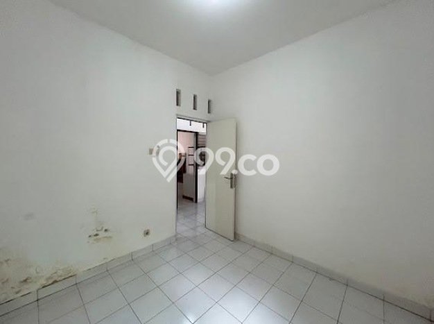 Dijual Rumah Strategis Bagus Punya 2 KT di Cinere Depok SHM Dijual Rumah Strategis Bagus Punya 2 KT di Cinere Depok SHM