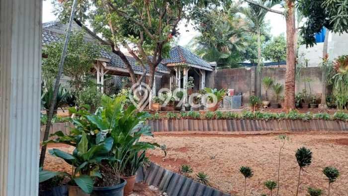 Dijual Rumah Premium dengan Fasilitas Sekitar Komplit di Pesanggrahan, Jakarta Selatan Dijual Rumah Premium dengan Fasilitas Sekitar Komplit di Pesanggrahan, Jakarta Selatan