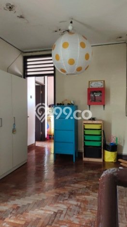 Dijual Rumah Premium dengan Fasilitas Sekitar Lengkap di Kebayoran Baru, Jakarta Selatan Dijual Rumah Premium dengan Fasilitas Sekitar Lengkap di Kebayoran Baru, Jakarta Selatan