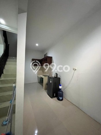 Rumah 3 Kamar Harga Terjangkau di Kademangan, Tangerang Rumah 3 Kamar Harga Terjangkau di Kademangan, Tangerang