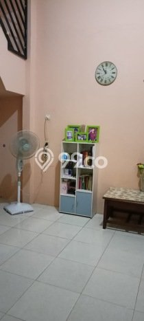 For Sale Rumah 3 Kamar Lokasi Strategis Nyaman dan Strategis di Pondok Aren For Sale Rumah 3 Kamar Lokasi Strategis Nyaman dan Strategis di Pondok Aren