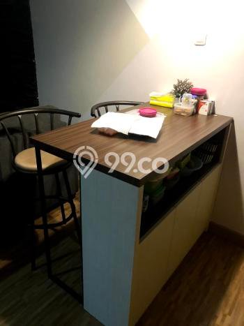 Dijual Rumah Modern 2 KT di Graha Raya, Tangerang Selatan Dijual Rumah Modern 2 KT di Graha Raya, Tangerang Selatan
