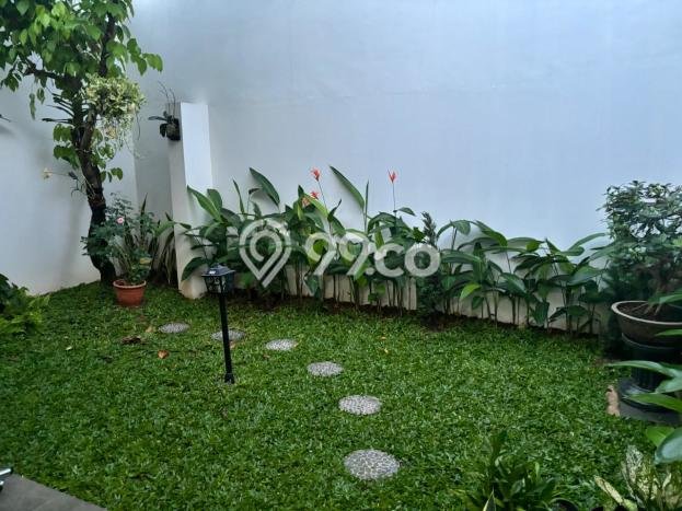 Dijual Rumah Minimalis Bagus Punya 2 KT di Pondok Aren Tangerang Selatan SHM Dijual Rumah Minimalis Bagus Punya 2 KT di Pondok Aren Tangerang Selatan SHM