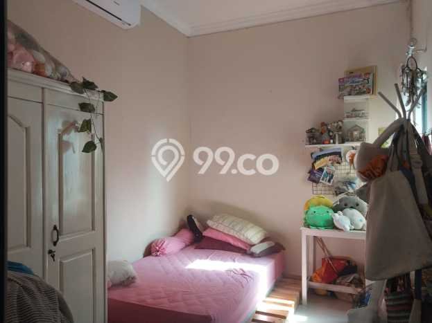Dijual Rumah Strategis Bagus Punya 3 KT di Ciputat Tangerang Selatan SHM Dijual Rumah Strategis Bagus Punya 3 KT di Ciputat Tangerang Selatan SHM
