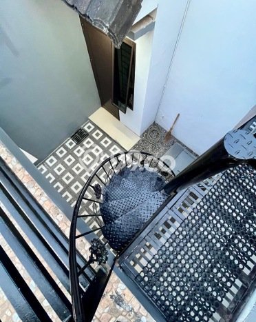 Rumah 3 Kamar Harga Terjangkau di Kademangan, Tangerang Rumah 3 Kamar Harga Terjangkau di Kademangan, Tangerang
