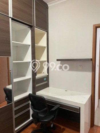 Rumah LT 126m² / LB 144m² di Lokasi Depok, Cirebon Rumah LT 126m² / LB 144m² di Lokasi Depok, Cirebon
