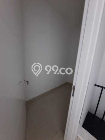 Rumah sewa siap pakai 4 KT di Bintaro, Tangerang Selatan Rumah sewa siap pakai 4 KT di Bintaro, Tangerang Selatan