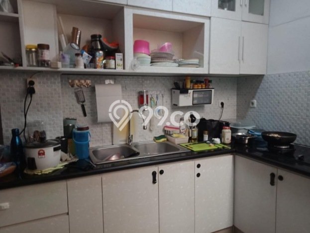 Dijual Cepat Rumah Bagus Siap Huni LB 150m2 di Pondok Aren, Tangerang Selatan Dijual Cepat Rumah Bagus Siap Huni LB 150m2 di Pondok Aren, Tangerang Selatan