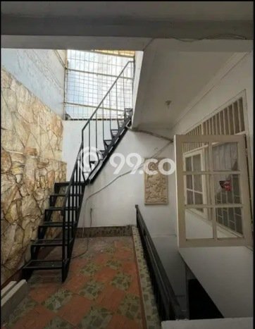 For Sale Hunian Rumah Terawat 3 KT di Bintaro, Tangerang Selatan For Sale Hunian Rumah Terawat 3 KT di Bintaro, Tangerang Selatan