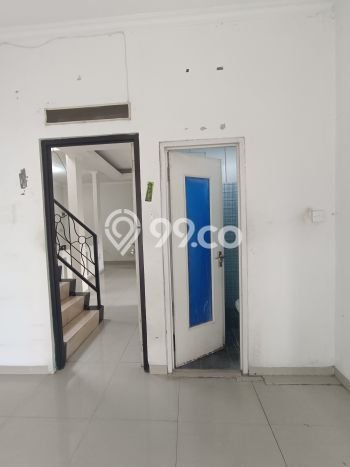 Jual Rumah Bagus Siap Huni LB 120m2 di Ciputat Timur, Tangerang Selatan Jual Rumah Bagus Siap Huni LB 120m2 di Ciputat Timur, Tangerang Selatan