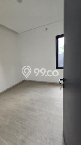 Rumah Minimalis 3 KT di Rempoa Tangerang Full Furnished Rumah Minimalis 3 KT di Rempoa Tangerang Full Furnished