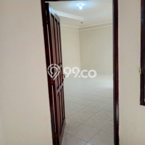 Jarang Ada! Rumah Sewa 3 Kamar Nyaman Siap Huni Bintaro Jarang Ada! Rumah Sewa 3 Kamar Nyaman Siap Huni Bintaro