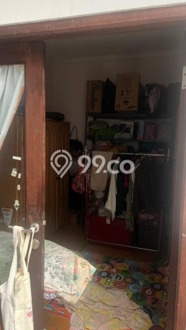 For Sale Rumah 3 Kamar Lokasi Ideal Nyaman dan Strategis di Ciputat For Sale Rumah 3 Kamar Lokasi Ideal Nyaman dan Strategis di Ciputat