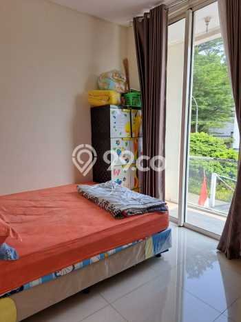 Hunian Super Mewah dengan Akses Paling Strategis di BSD Residence One, Tangerang Hunian Super Mewah dengan Akses Paling Strategis di BSD Residence One, Tangerang