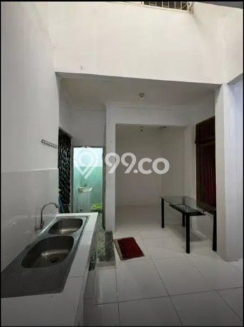 For Sale Hunian Rumah Terawat 3 KT di Bintaro, Tangerang Selatan For Sale Hunian Rumah Terawat 3 KT di Bintaro, Tangerang Selatan