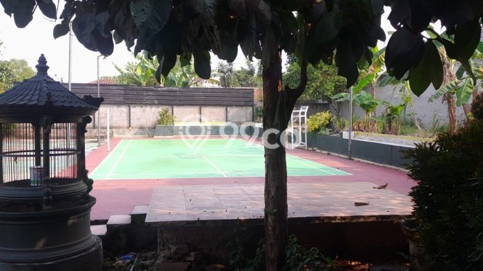 Vila Kawasan Parung, Area 6500m2m², Cocok untuk berbagai kebutuhan Vila Kawasan Parung, Area 6500m2m², Cocok untuk berbagai kebutuhan
