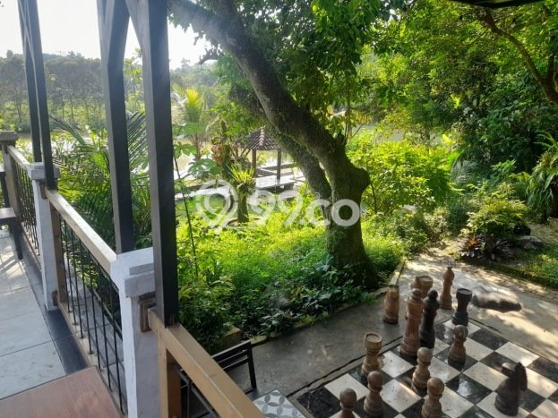 Vila Kawasan Parung, Area 6500m2m², Cocok untuk berbagai kebutuhan Vila Kawasan Parung, Area 6500m2m², Cocok untuk berbagai kebutuhan