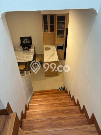 Dijual Rumah Minimalis Bagus Punya 2 KT di Pondok Aren Tangerang Selatan SHM Dijual Rumah Minimalis Bagus Punya 2 KT di Pondok Aren Tangerang Selatan SHM