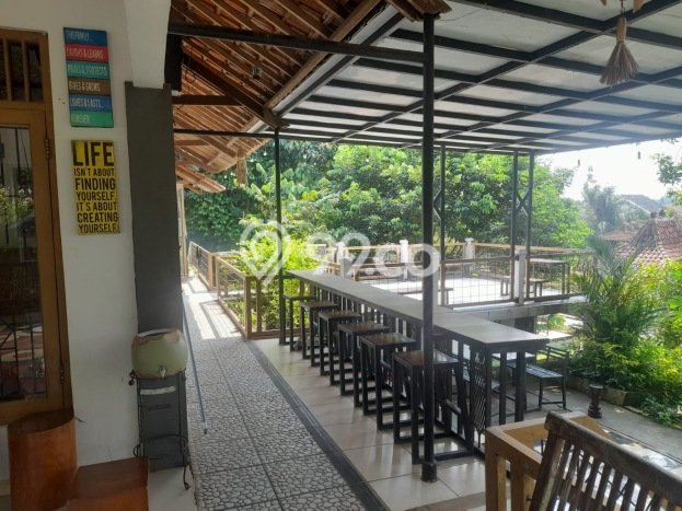 Vila Kawasan Parung, Area 6500m2m², Cocok untuk berbagai kebutuhan Vila Kawasan Parung, Area 6500m2m², Cocok untuk berbagai kebutuhan