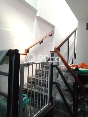 Dijual Cepat Rumah Bagus Siap Huni LB 150m2 di Pondok Aren, Tangerang Selatan Dijual Cepat Rumah Bagus Siap Huni LB 150m2 di Pondok Aren, Tangerang Selatan