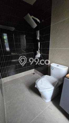 Rumah Minimalis 3 KT di Rempoa Tangerang Full Furnished Rumah Minimalis 3 KT di Rempoa Tangerang Full Furnished