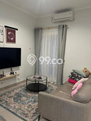Dijual Rumah Minimalis Bagus Punya 2 KT di Pondok Aren Tangerang Selatan SHM Dijual Rumah Minimalis Bagus Punya 2 KT di Pondok Aren Tangerang Selatan SHM