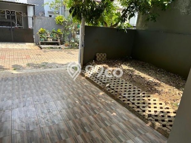 Dijual Rumah Strategis Bagus Punya 2 KT di Cinere Depok SHM Dijual Rumah Strategis Bagus Punya 2 KT di Cinere Depok SHM